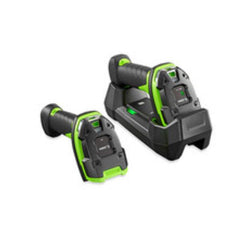 KIT DS3678-DP USB RUGGED VIBRATIO INC SHIELDED USB CBL,CRADLE
