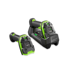 KIT DS3678-DP USB RUGGED VIBRATIO INC SHIELDED USB CBL,CRADLE