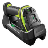 DS3678 2D ER, KIT CON CRADLE WITH MOUNTING BRACKET, CAVO USB