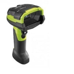 DS3678 2D ER, KIT CON CRADLE WITH MOUNTING BRACKET, CAVO USB