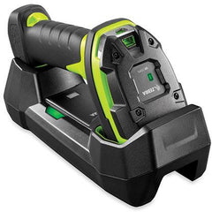 DS3678 2D,RUGGED,CORDLESS, KIT CON BASE DI RICARICA E CAVO USB INCLUSI