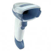 DS4608 HEALTHCARE, 2D KIT CON CAVO USB INCLUSO