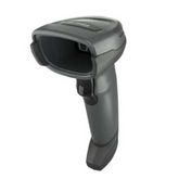 DS4608 2D HD, RS232, KIT CON CAVO USB