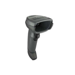 DS4608-HD BLACK WITH STAND USB KIT: DS4608-HD00007ZZWW SCANNER, CBA-U21-S07ZBR SHIELDED USB CABLE, 20-71043-04R STAND