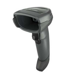 DS4608 2D SOLO SCANNER NO CAVI