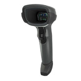 SCNR,DS4608: AREA IMAGER, ELECTRONICS DPM, CORDED, WHITE ILLUMINATION, TWILIGHT BLACK, VIBRATION MOTOR - NA, LA, EMEA ONLY