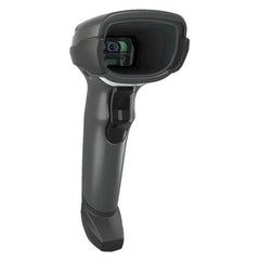 SCNR,DS4608: AREA IMAGER, ELECTRONICS DPM, CORDED, WHITE ILLUMINATION, TWILIGHT BLACK, VIBRATION MOTOR - NA, LA, EMEA ONLY