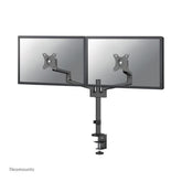 Braccio per monitor DS60-425BL2