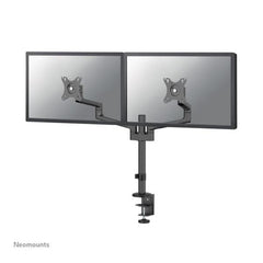 Braccio per monitor DS60-425BL2