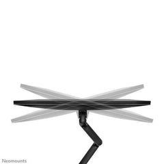 Braccio per monitor DS60-425BL2