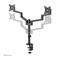 Braccio per monitor DS60-425BL2