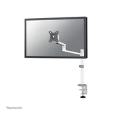 Braccio per monitor DS60-425WH1