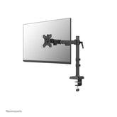 Braccio per monitor DS60-600BL1