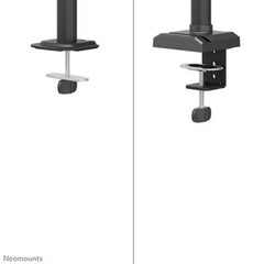 Braccio per monitor DS60-600BL1