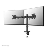 Braccio per monitor DS60-600BL2