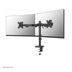 Braccio per monitor DS60-600BL2