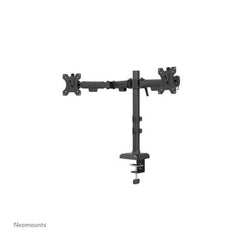 Braccio per monitor DS60-600BL2
