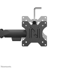 Braccio per monitor DS60-600BL2
