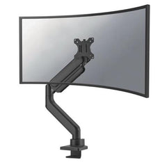 DS70PLUS-450BL1