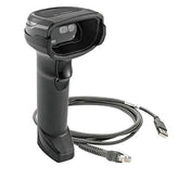 DS8108 2D, CAVO USB INCLUSO
