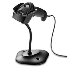 DS8108 2D,STAND RANGE, KIT CON CAVO USB E STAND