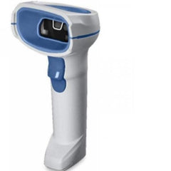 DS8178 HEALTHCARE 2D CORDLESS, KIT CON BASE FIPS DESK E CAVO USB INCLUSI