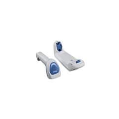 DS8178 HEALTHCARE SCANNER 2D CORDLESS
