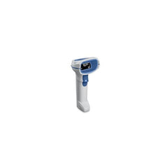 DS8178: AREA IMAGER, HEALTHCARE, CORDLESS