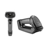 DS8178-SR LETTORE 2D CON BASE INCLUSA