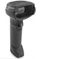 SCANNER DS8178 2D SR/BT/FIPS/USB STANDARD CRADLE/BLACK