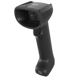 DS8208 SR/CORDED/NO KIT