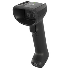 DS8208 SR/CORDED/NO KIT