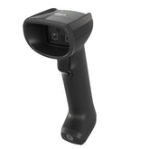 DS8208 SR/CORDERD/CHECKPOINT EAS/NO KIT