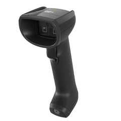 DS8208 SR/CORDERD/CHECKPOINT EAS/NO KIT