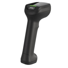 DS8208 SR/CORDERD/CHECKPOINT EAS/NO KIT