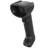DS8208 SR/CORDLESS