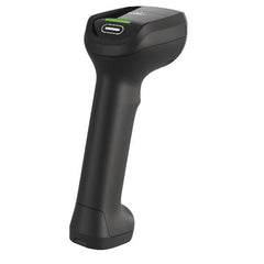 DS8208 SR/CORDLESS/NO KIT