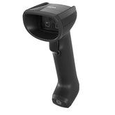 DS8288 SR/CORDLESS