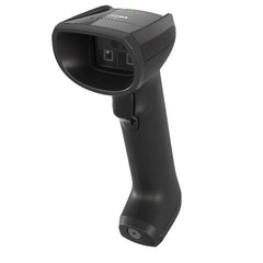DS8288 SR/CORDLESS