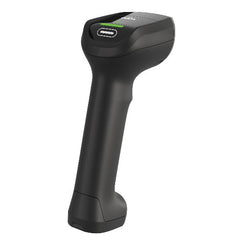 DS8208 SR/CORDLESS/USB KIT