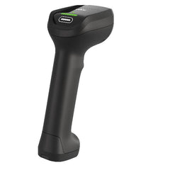 DS8208 SR/CORDLESS/USB KIT/CRADLECRADLE