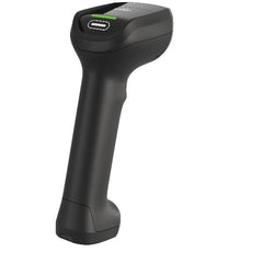 DS8208 SR/CORDLESS/USB KIT/CRADLE