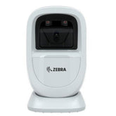 DS9308 2D, SCANNER PRESENTAZIONE, CAVO USB INCLUSO - BIANCO