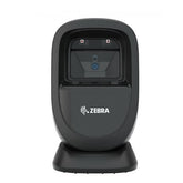 DS9308 2D, SCANNER PRESENTAZIONE, CHECKPOINT EAS