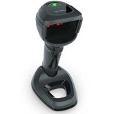 DS9908 2D, RETAIL, DIGIMARC, CAVO USB INCLUSO