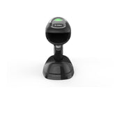 SCANNER DS9908R PRESENTATION 2D SR,RFID,NERO