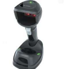 SCANNER DS9908R PRESENTATION 2D SR,RFID,NERO