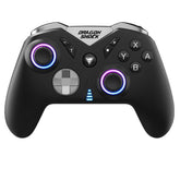 NEBULA PRO