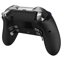 NEBULA PRO