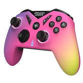 NEBULA PRO